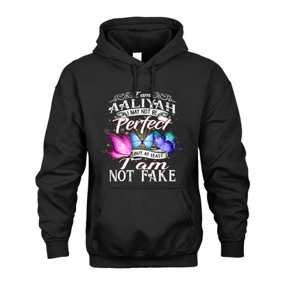 AALIYAH KTT-TT36 Personalized Funny Quote Apparel