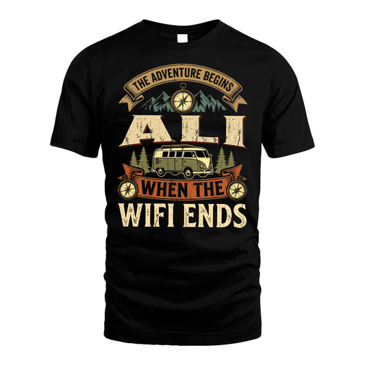 ALI L03-TT36 Personalized Funny Quote Apparel