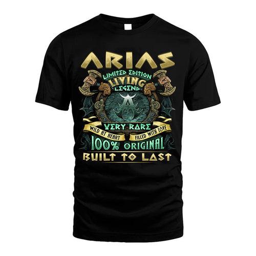 PADILLA  VKI-TT36 Personalized Funny Quote Apparel