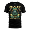 PAULA  VKI-TT36 Personalized Funny Quote Apparel