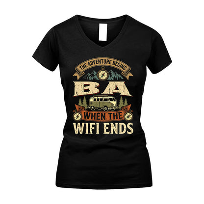 BA L03-TT36 Personalized Funny Quote Apparel