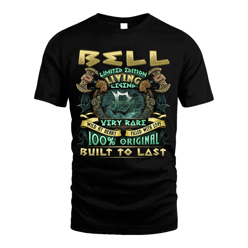 PETE  VKI-TT36 Personalized Funny Quote Apparel