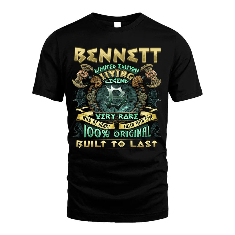 PHIL  VKI-TT36 Personalized Funny Quote Apparel