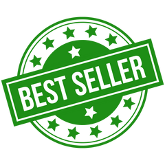 Best Sellers