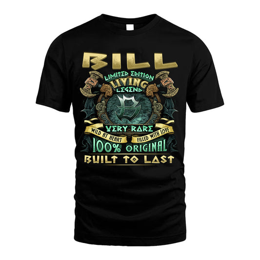 POLANCO  VKI-TT36 Personalized Funny Quote Apparel