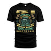 PIERRE  VKI-TT36 Personalized Funny Quote Apparel