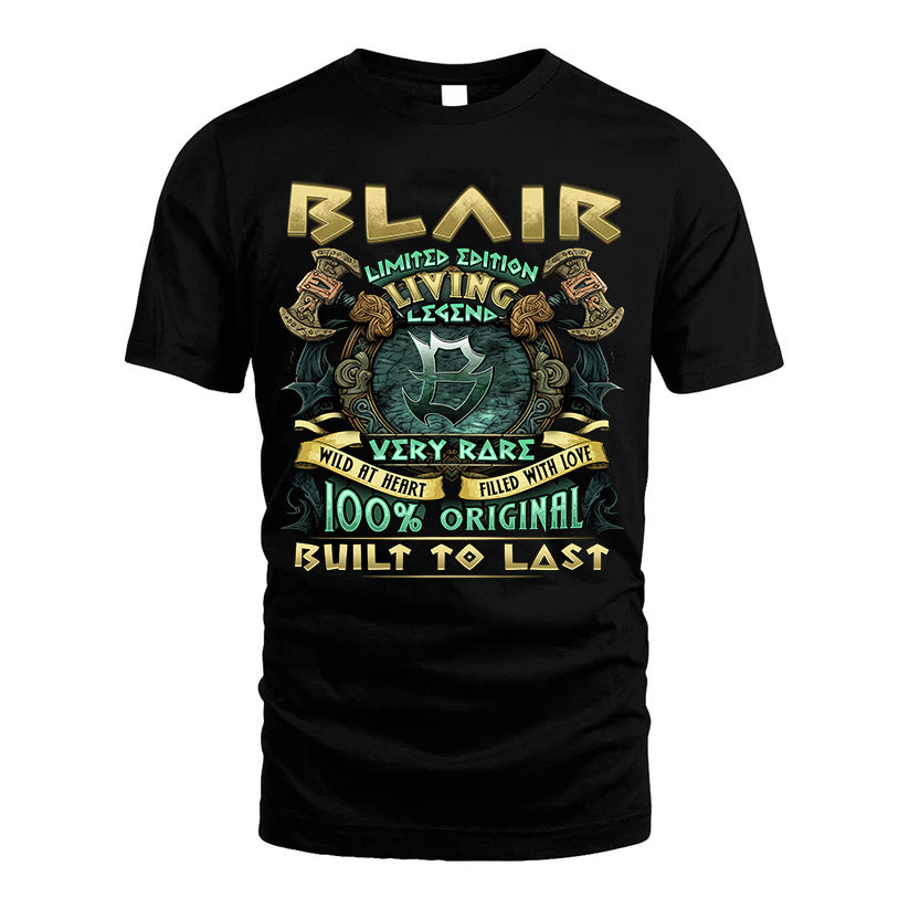 PRICE  VKI-TT36 Personalized Funny Quote Apparel