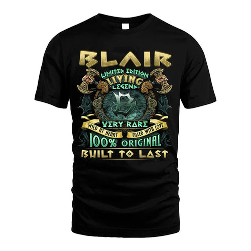 PRICE  VKI-TT36 Personalized Funny Quote Apparel