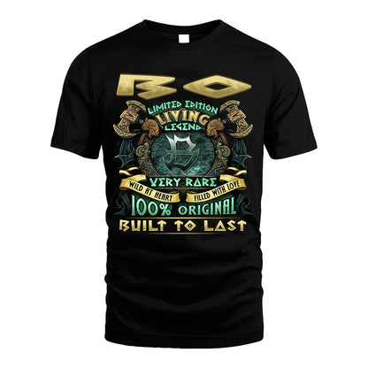 QUINN  VKI-TT36 Personalized Funny Quote Apparel