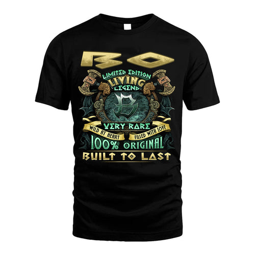 QUINN  VKI-TT36 Personalized Funny Quote Apparel