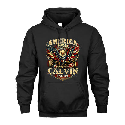 CALVIN L05-TT36 250 Personalized Funny Quote Apparel