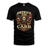 CARR L05-TT36 250 Personalized Funny Quote Apparel