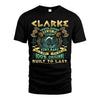 SARAH  VKI-TT36 Personalized Funny Quote Apparel