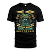 SCOTT  VKI-TT36 Personalized Funny Quote Apparel