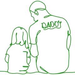 Father's Day