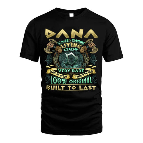 SR  VKI-TT36 Personalized Funny Quote Apparel