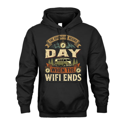 DAY L03-TT36 Personalized Funny Quote Apparel