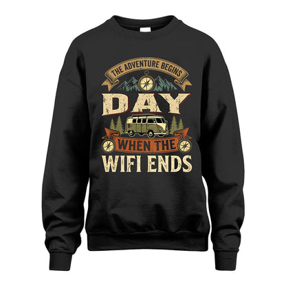 DAY L03-TT36 Personalized Funny Quote Apparel