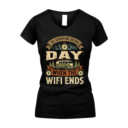 DAY L03-TT36 Personalized Funny Quote Apparel