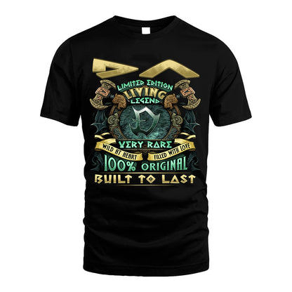 SONIA  VKI-TT36 Personalized Funny Quote Apparel