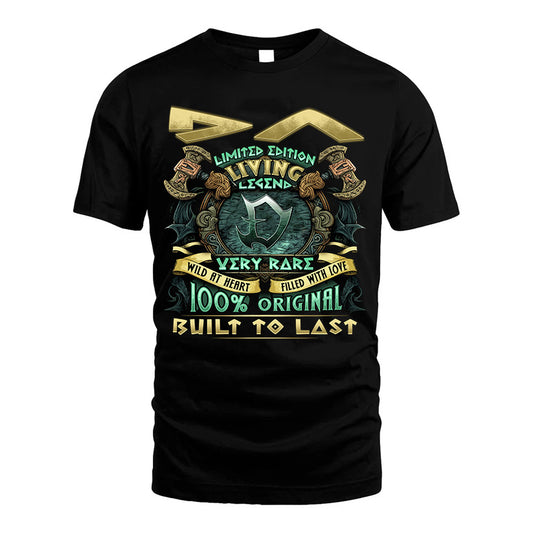 SONIA  VKI-TT36 Personalized Funny Quote Apparel