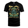 SONIA  VKI-TT36 Personalized Funny Quote Apparel