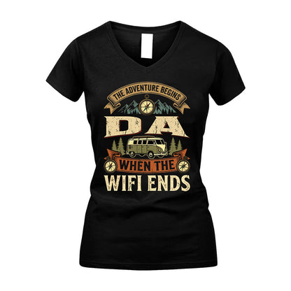 DA L03-TT36 Personalized Funny Quote Apparel