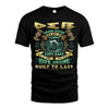 TA  VKI-TT36 Personalized Funny Quote Apparel