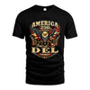 DEL L05-TT36 250 Personalized Funny Quote Apparel