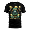 TIMOTHY  VKI-TT36 Personalized Funny Quote Apparel