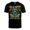VARGAS  VKI-TT36 Personalized Funny Quote Apparel
