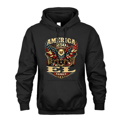 EL L05-TT36 250 Personalized Funny Quote Apparel