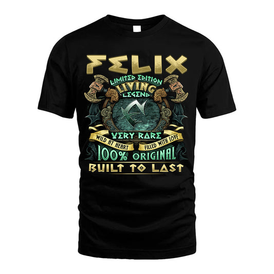 WASHINGTON  VKI-TT36 Personalized Funny Quote Apparel