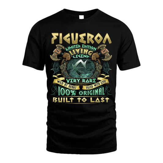 WEBB  VKI-TT36 Personalized Funny Quote Apparel