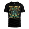 ANN  VKI-TT36 Personalized Funny Quote Apparel