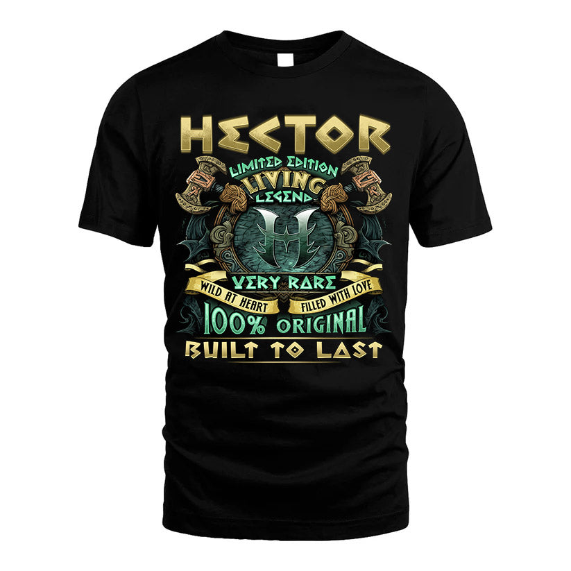 BANKS  VKI-TT36 Personalized Funny Quote Apparel