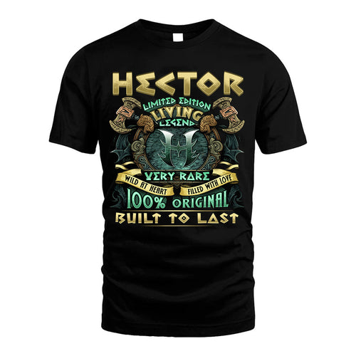 BANKS  VKI-TT36 Personalized Funny Quote Apparel
