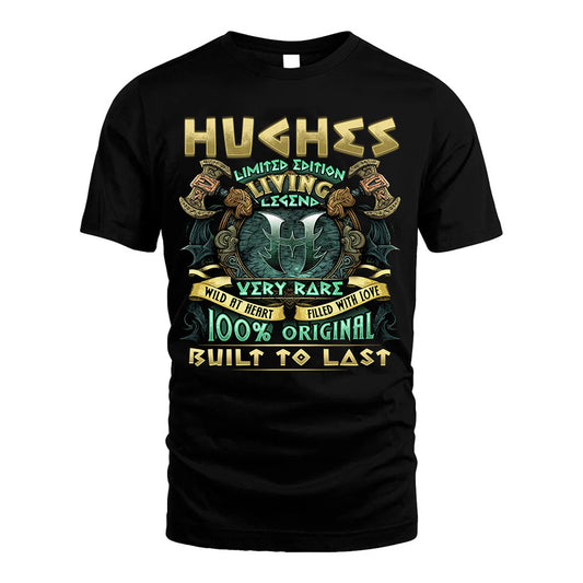 BERRY  VKI-TT36 Personalized Funny Quote Apparel