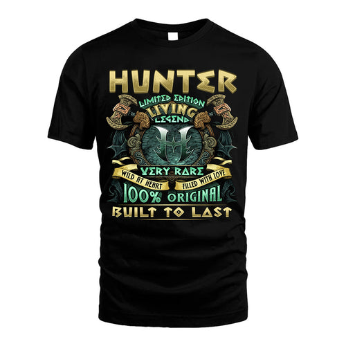 BETTY  VKI-TT36 Personalized Funny Quote Apparel