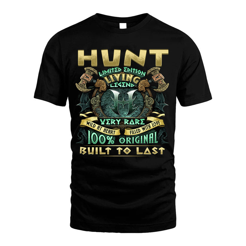 BETHANY  VKI-TT36 Personalized Funny Quote Apparel