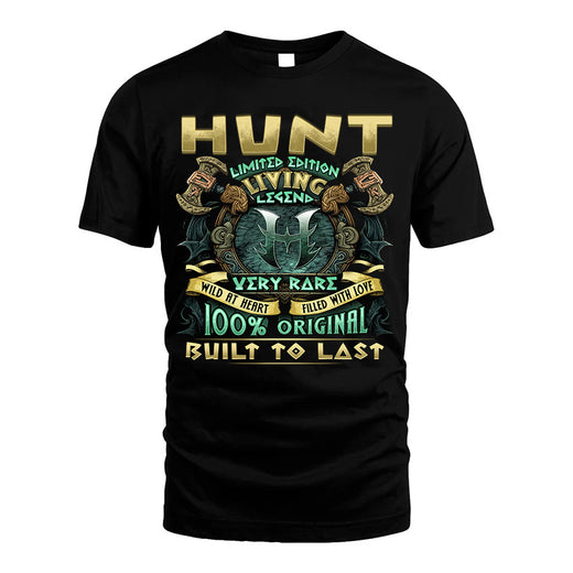 BETHANY  VKI-TT36 Personalized Funny Quote Apparel