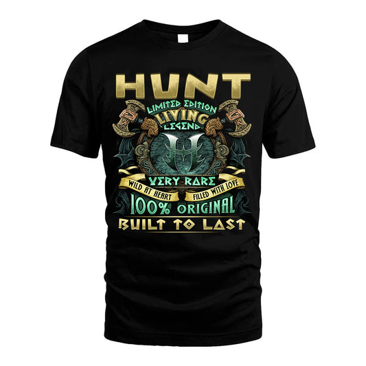 BETHANY  VKI-TT36 Personalized Funny Quote Apparel