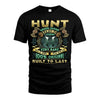 BETHANY  VKI-TT36 Personalized Funny Quote Apparel
