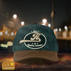 II CP03-TH36 Team Lifetime Member