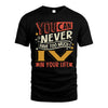 IV NO2-TT36 Personalized Funny Quote Apparel