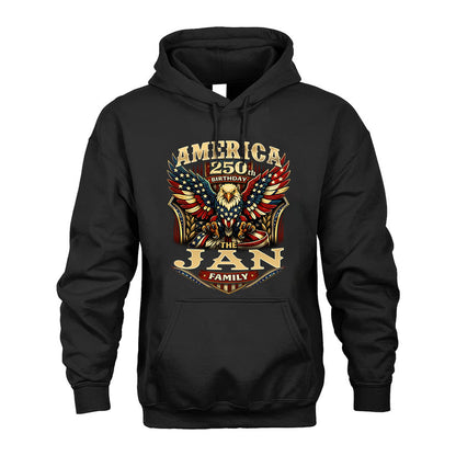 JAN L05-TT36 250 Personalized Funny Quote Apparel