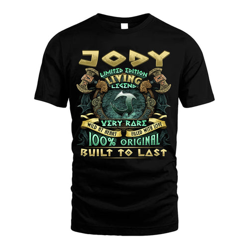 CARPENTER  VKI-TT36 Personalized Funny Quote Apparel