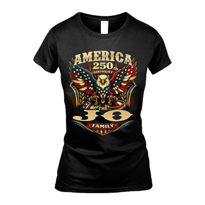 JO L05-TT36 250 Personalized Funny Quote Apparel