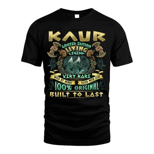 CLAIRE  VKI-TT36 Personalized Funny Quote Apparel