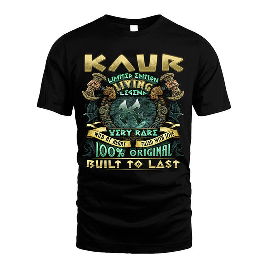CLAIRE  VKI-TT36 Personalized Funny Quote Apparel